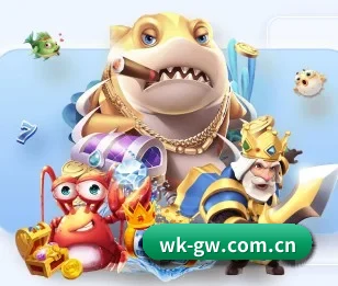 悟空官网的故事