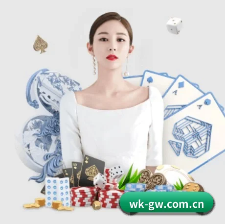全球扩展